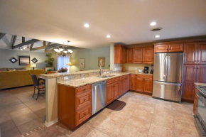 706 Queens Grant, Hilton Head Island